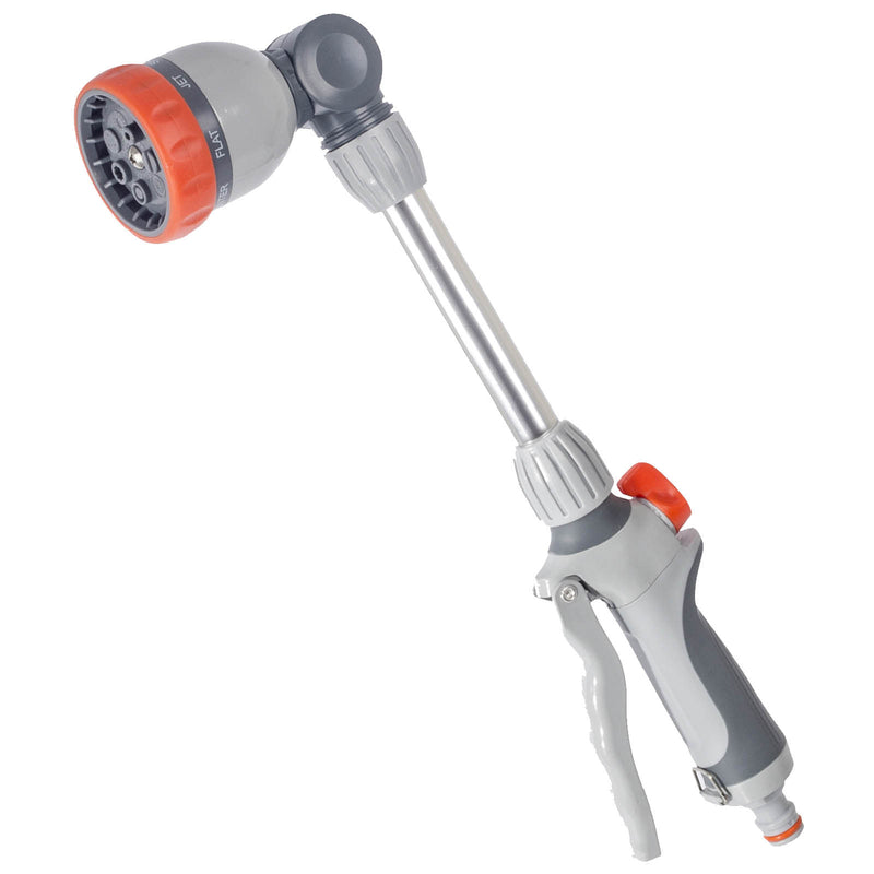 45cm Deluxe Hose Wand