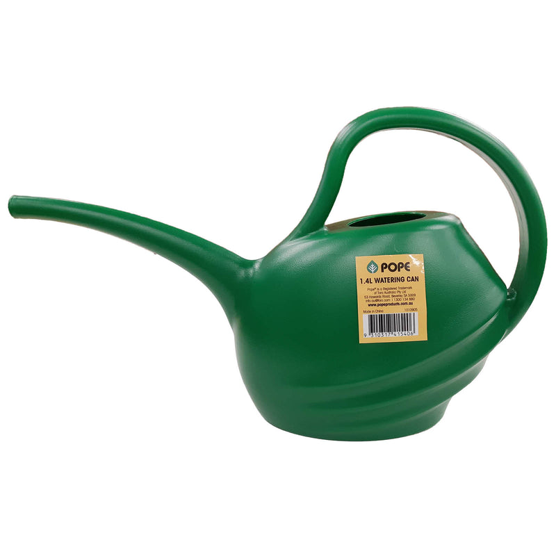 Watering Can 1.4L