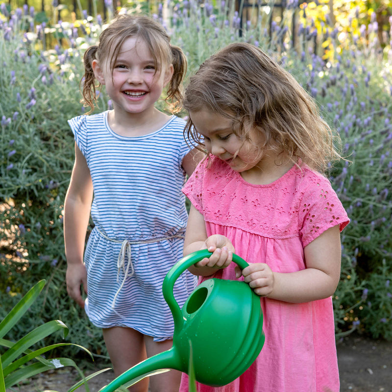 Watering Can 1.4L