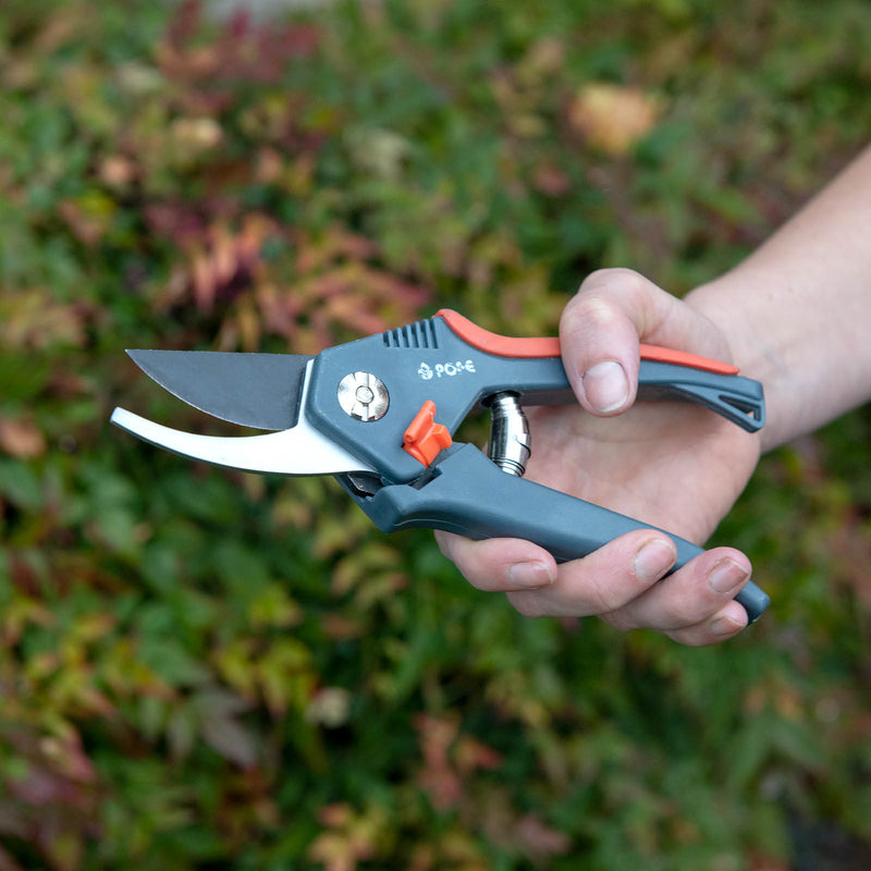 All Purpose Bypass Pruner
