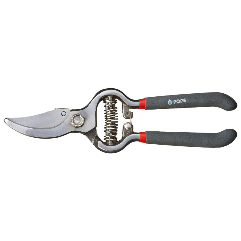 Heavy Duty Bypass Pruner