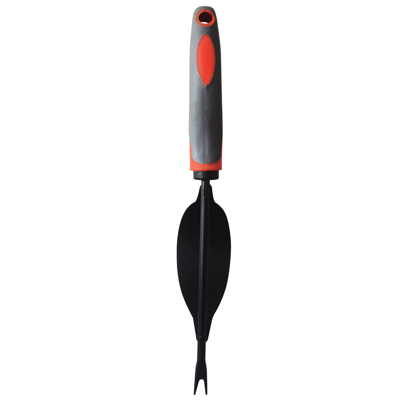 Carbon Steel Hand Weeder