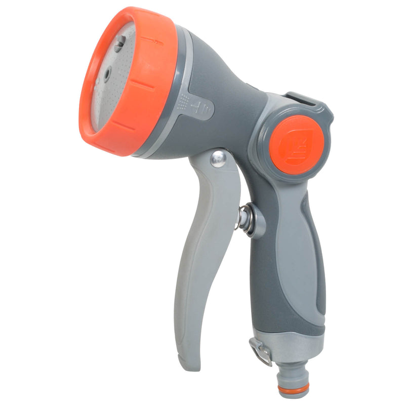 Pinnacle Hand Spray