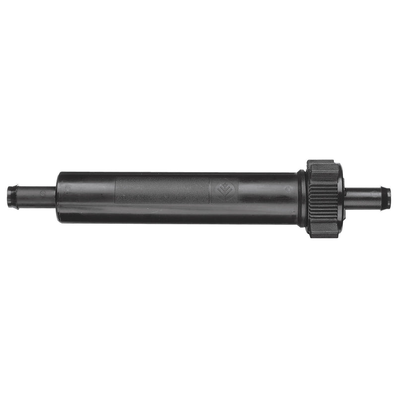 13mm Barbed In-Line Filter