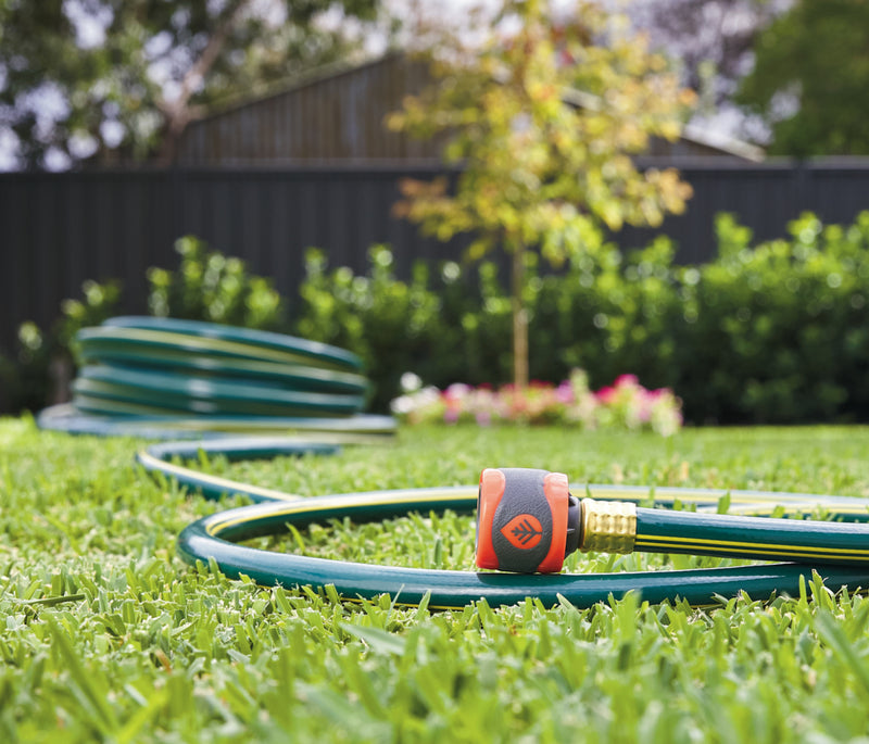 12mm x 20m Heritage® Garden Hose