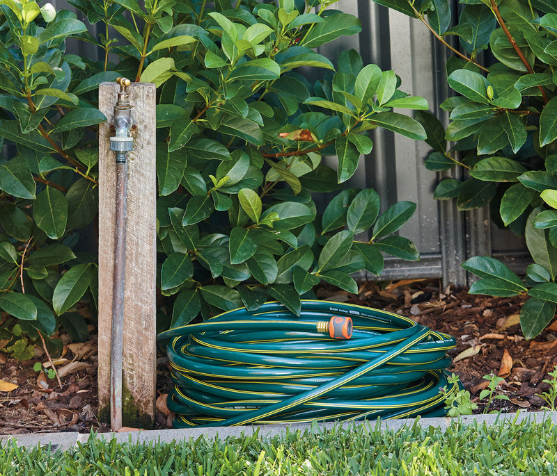 12mm x 20m Heritage® Garden Hose