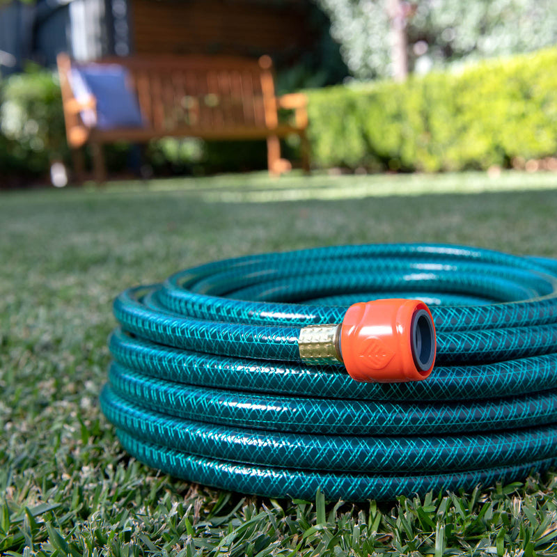 12mm x 15m Jackaroo®