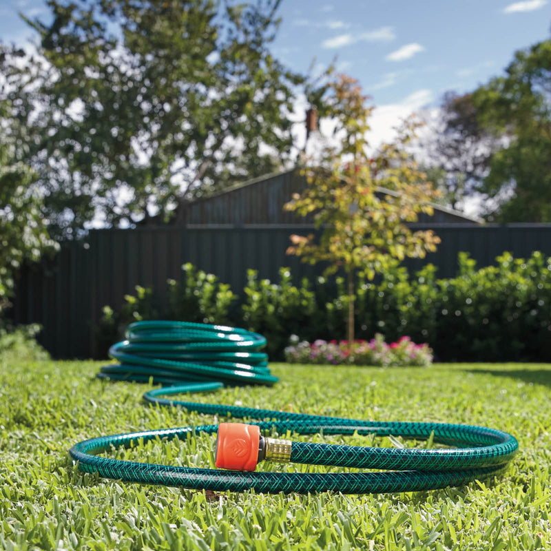 12mm x 15m Jackaroo®