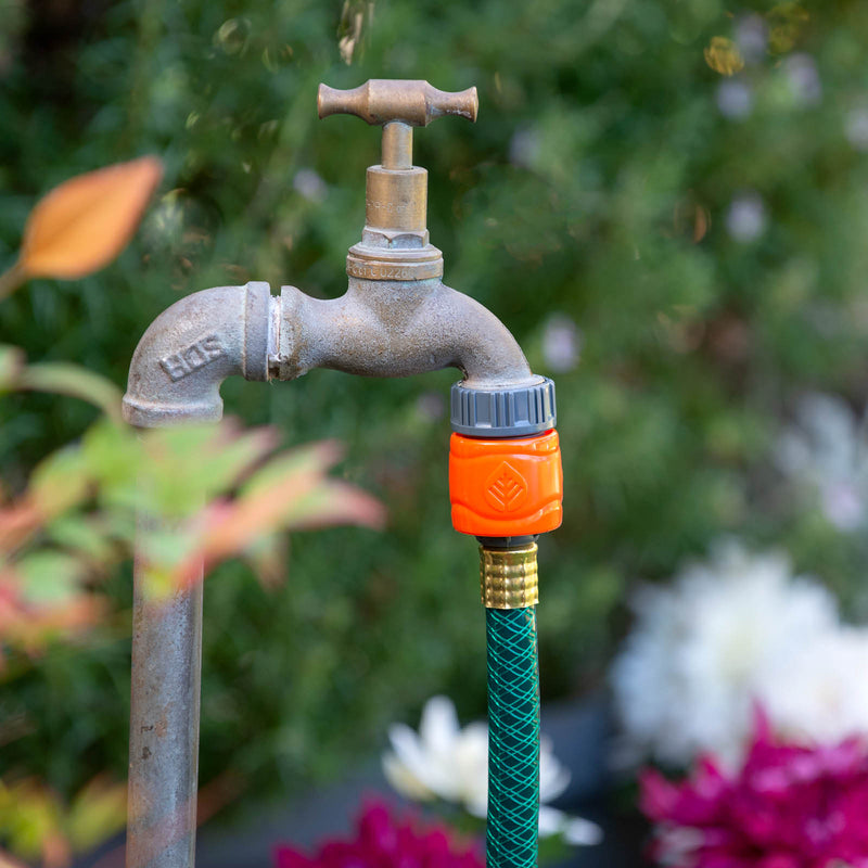 12mm x 15m Jackaroo®