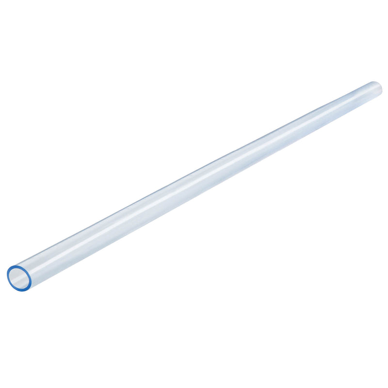 19mm x 90cm Clear Vinyl Tubing