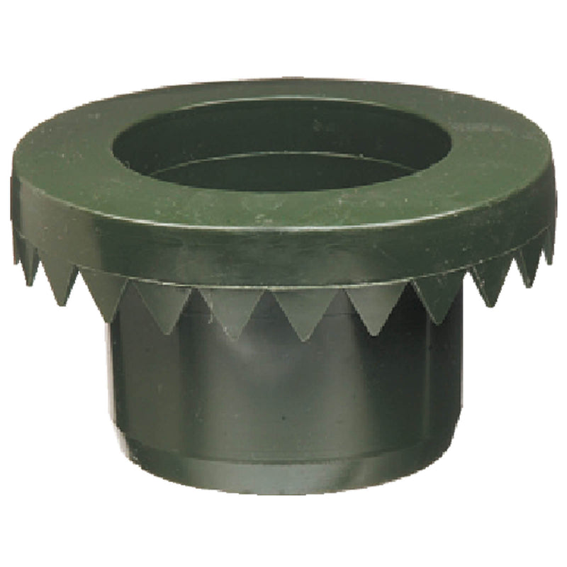 Sprinkler Surround