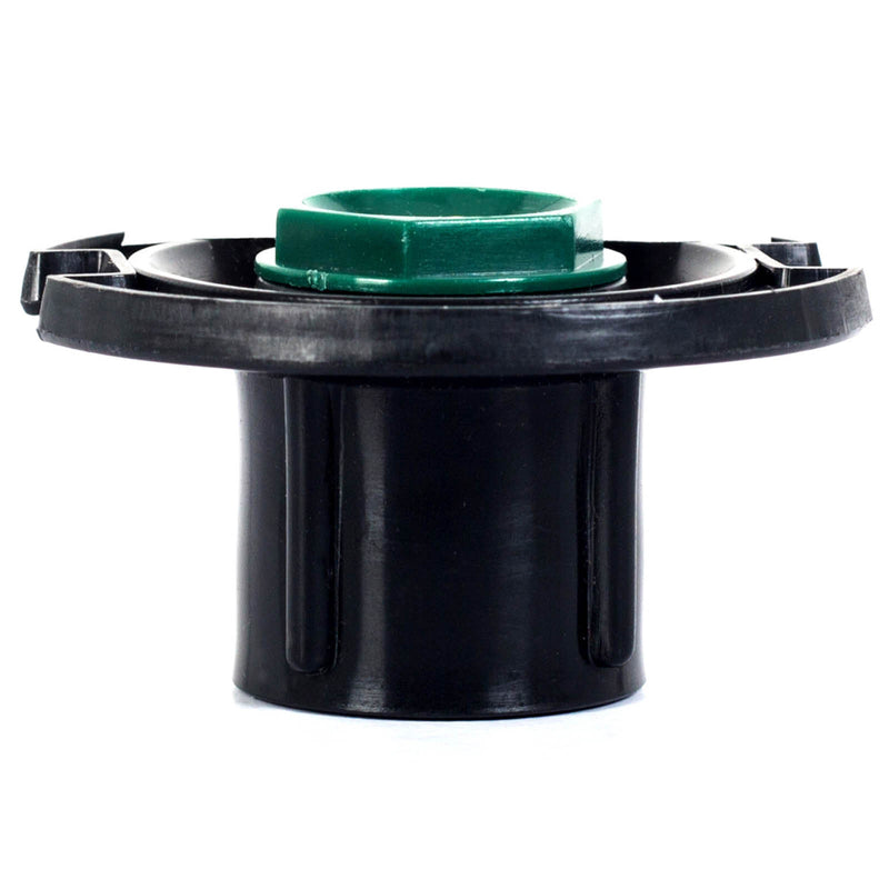 Flush Head Nozzle - Full Circle