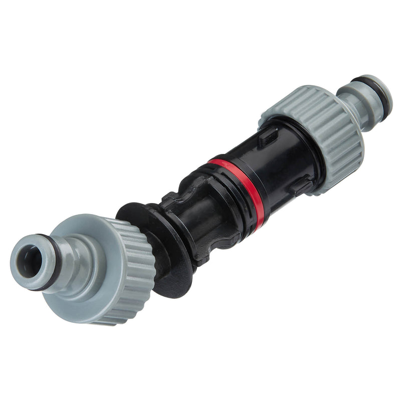 Angled Hose Connector (Spare Part)