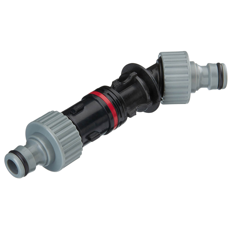 Angled Hose Connector (Spare Part)