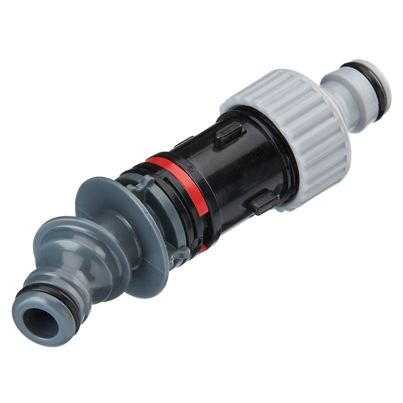 Angled Hose Connector V2 (Spare Part)