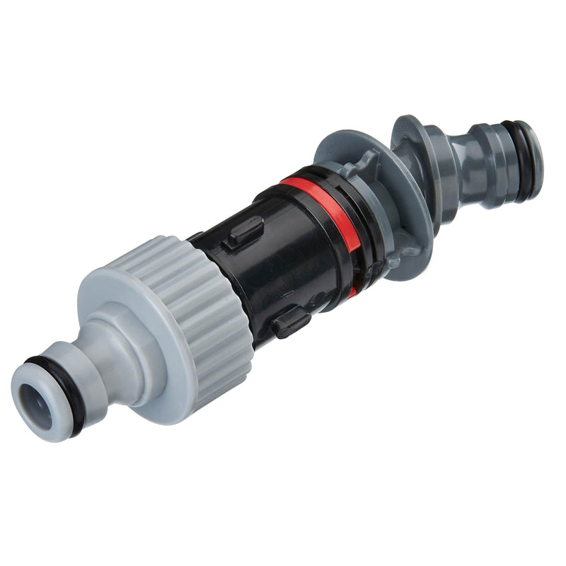 Angled Hose Connector V2 (Spare Part)
