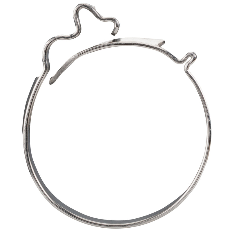 13mm Loc-Sure® Clamp