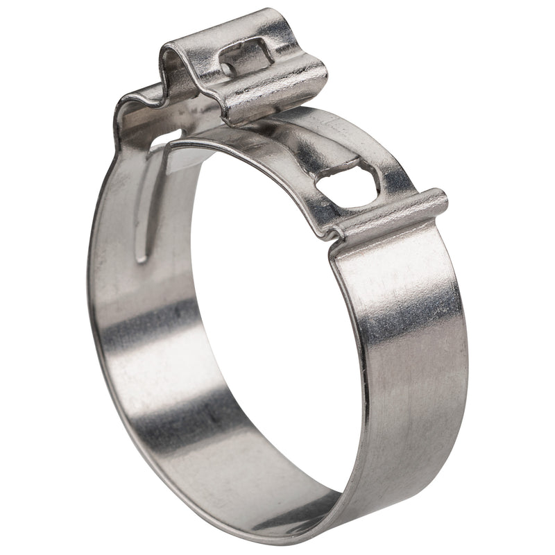 19mm Loc-Sure® Clamp