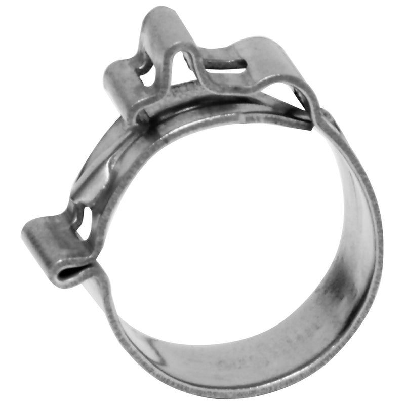 19mm Loc-Sure® Clamp