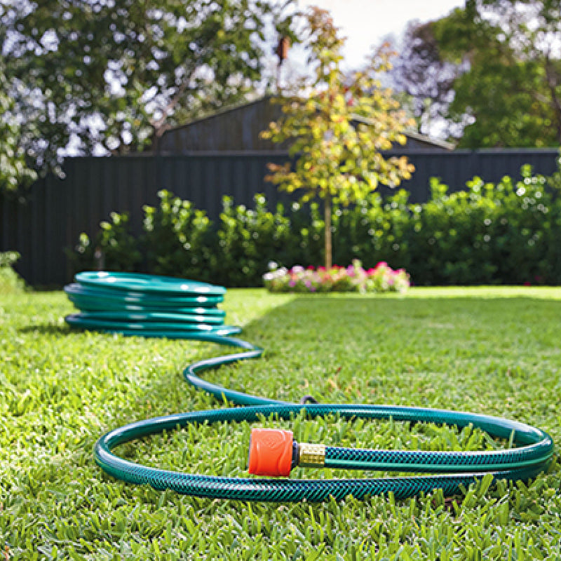 12mm x 30m Handy Garden Hose