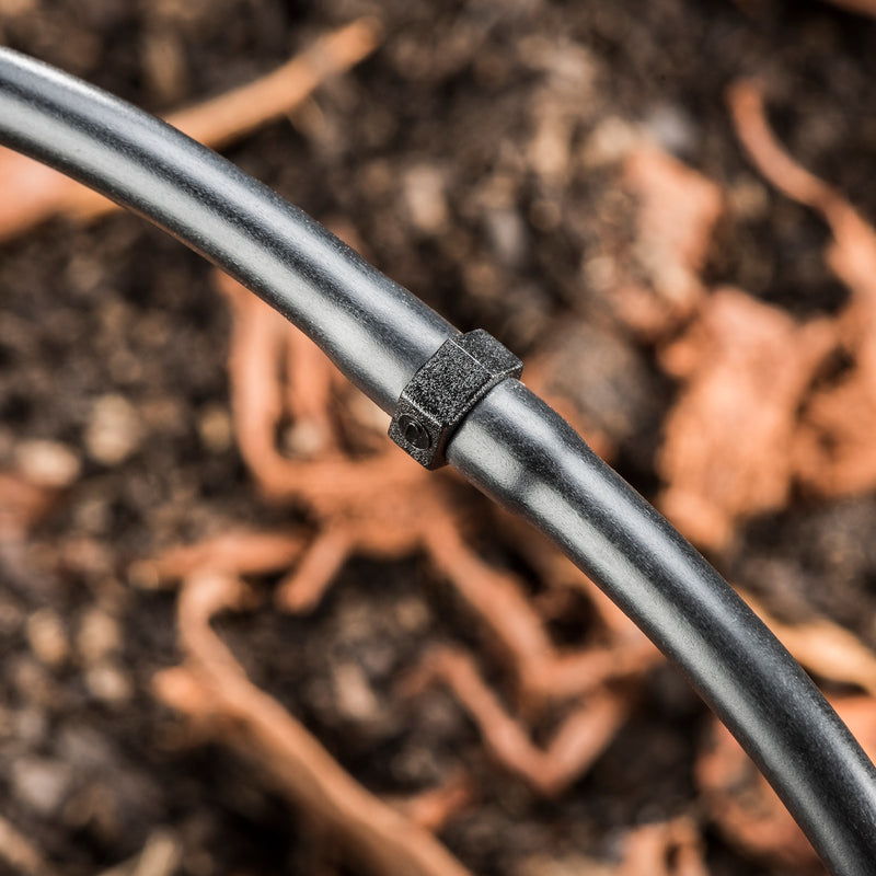4mm Threaded Adaptor