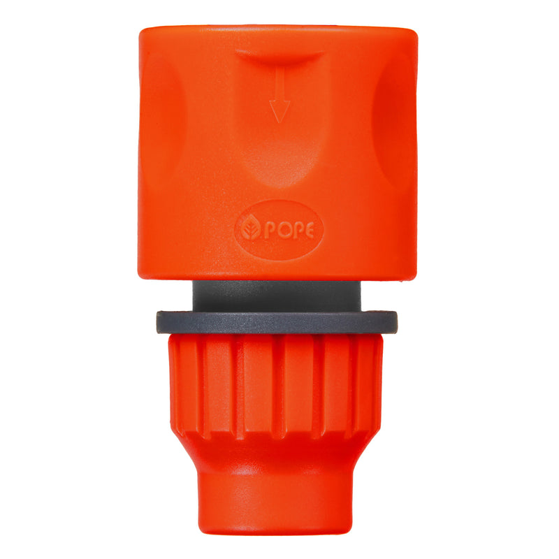 8mm Hose Connector