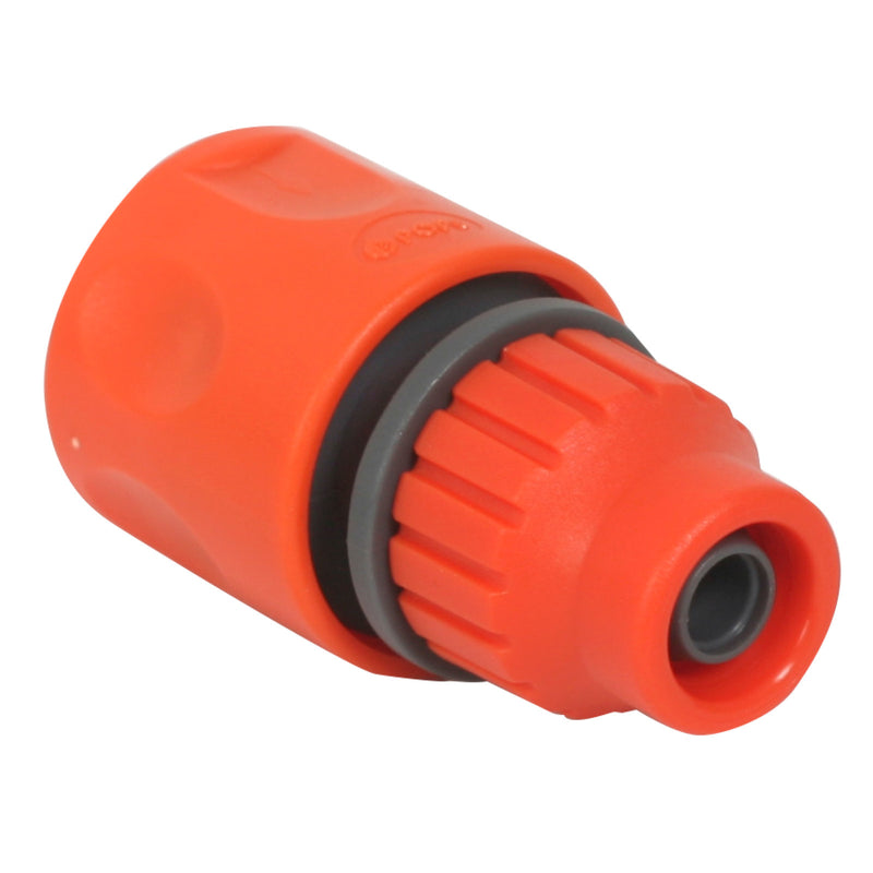 8mm Hose Connector