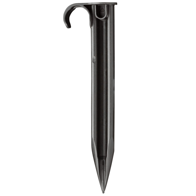 Universal Hold Down Stake