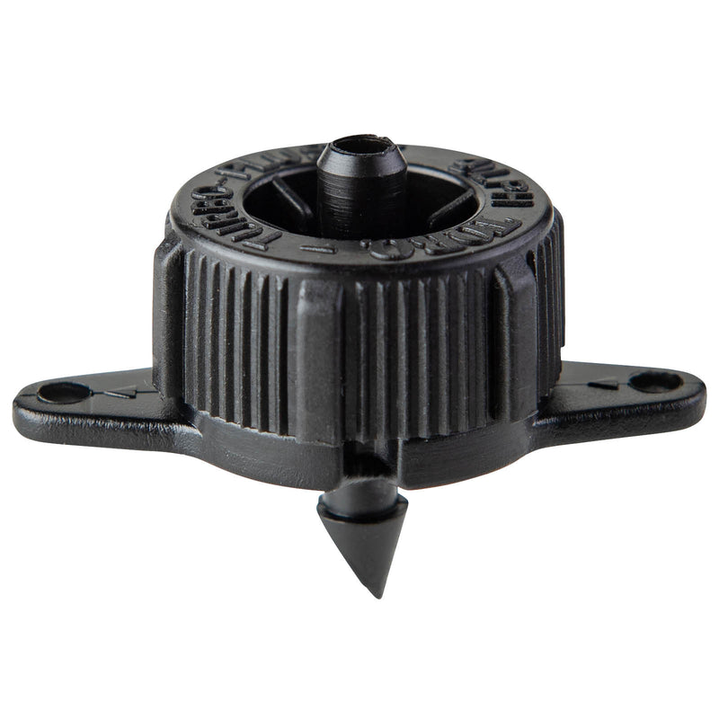 4 L/h Precision Dripper PC