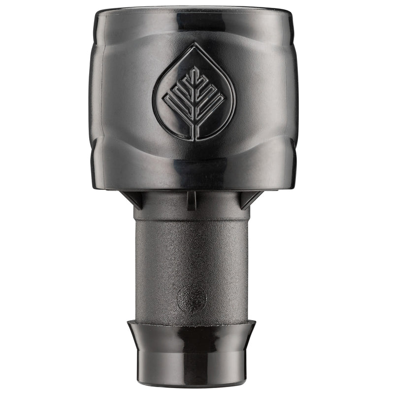 19mm Snap Sure Connector