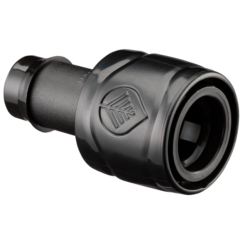 19mm Snap Sure Connector