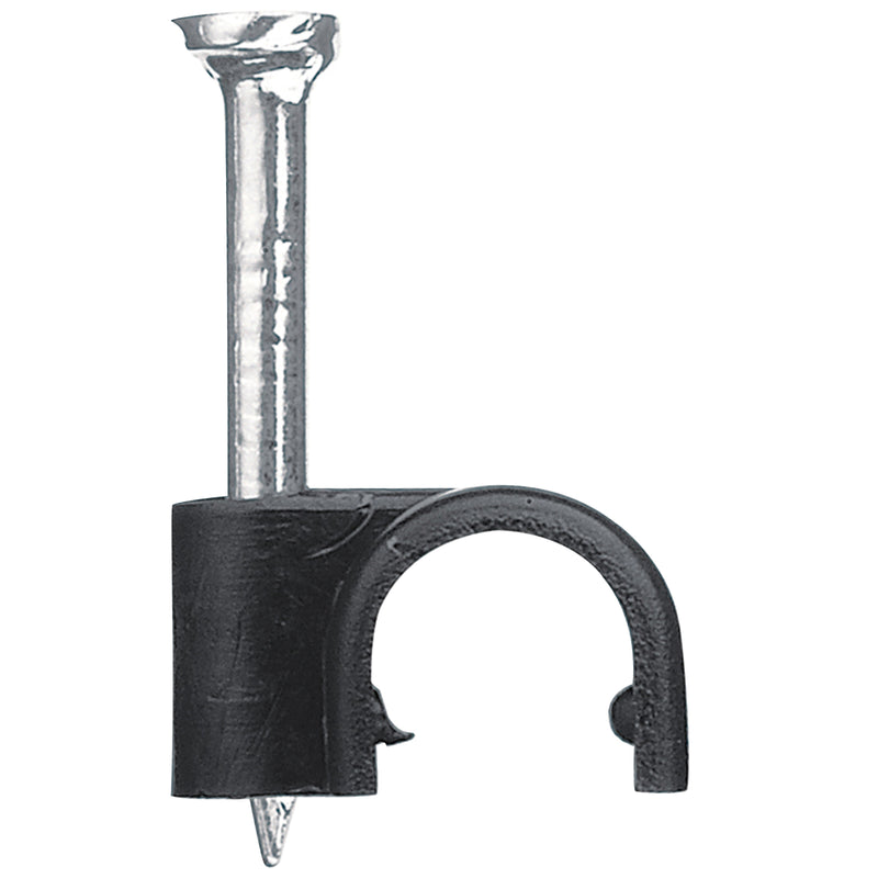 4mm Mounting Clip