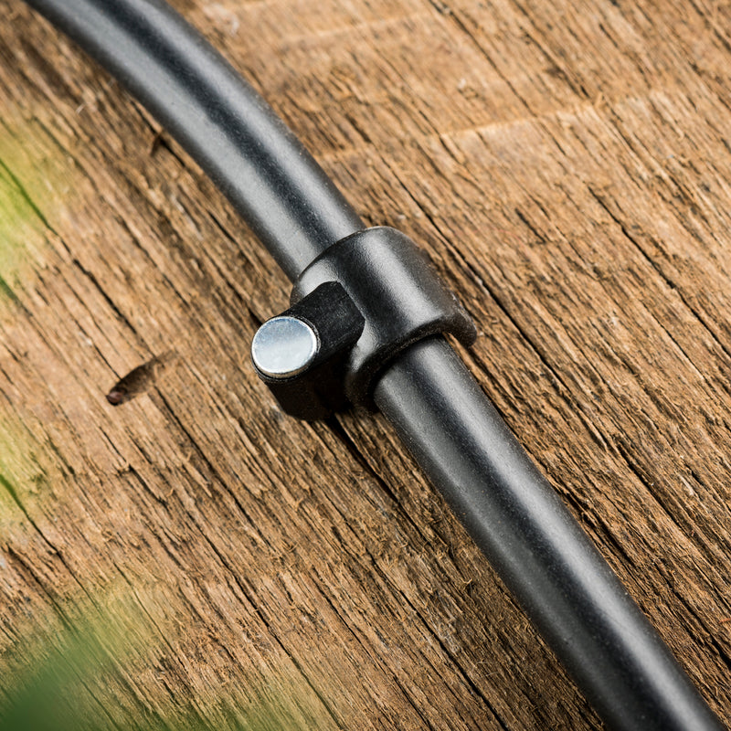 4mm Mounting Clip