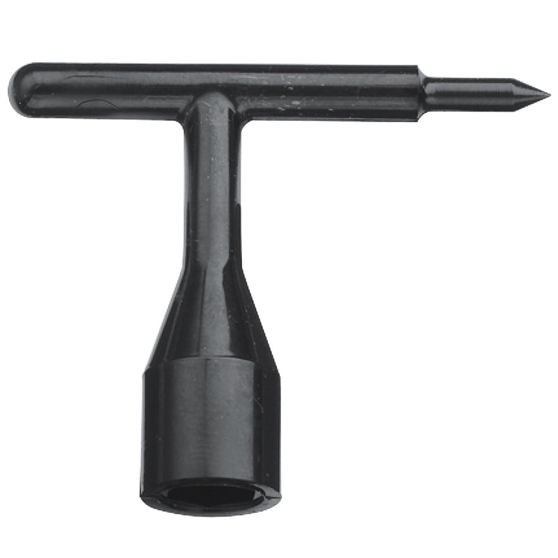 Punch Spanner