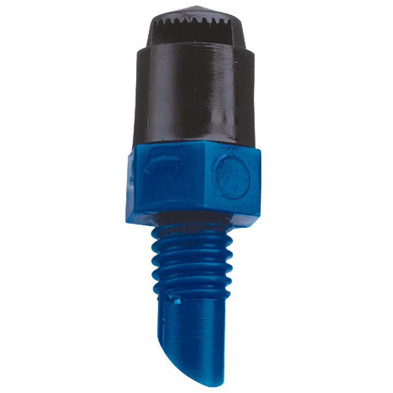 MicroJet® Spray Quarter Circle