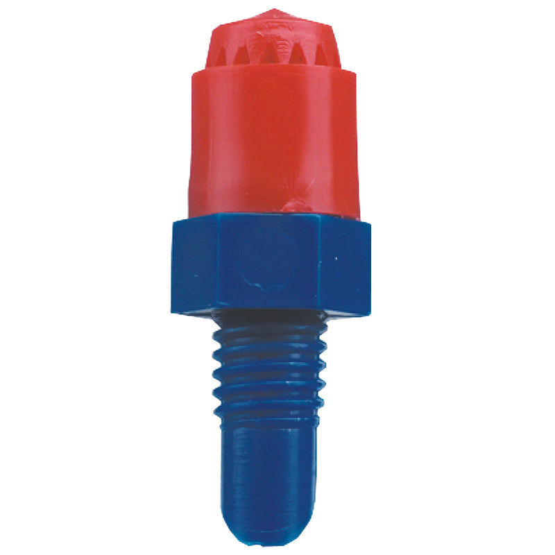 MicroJet® Spray Full Circle