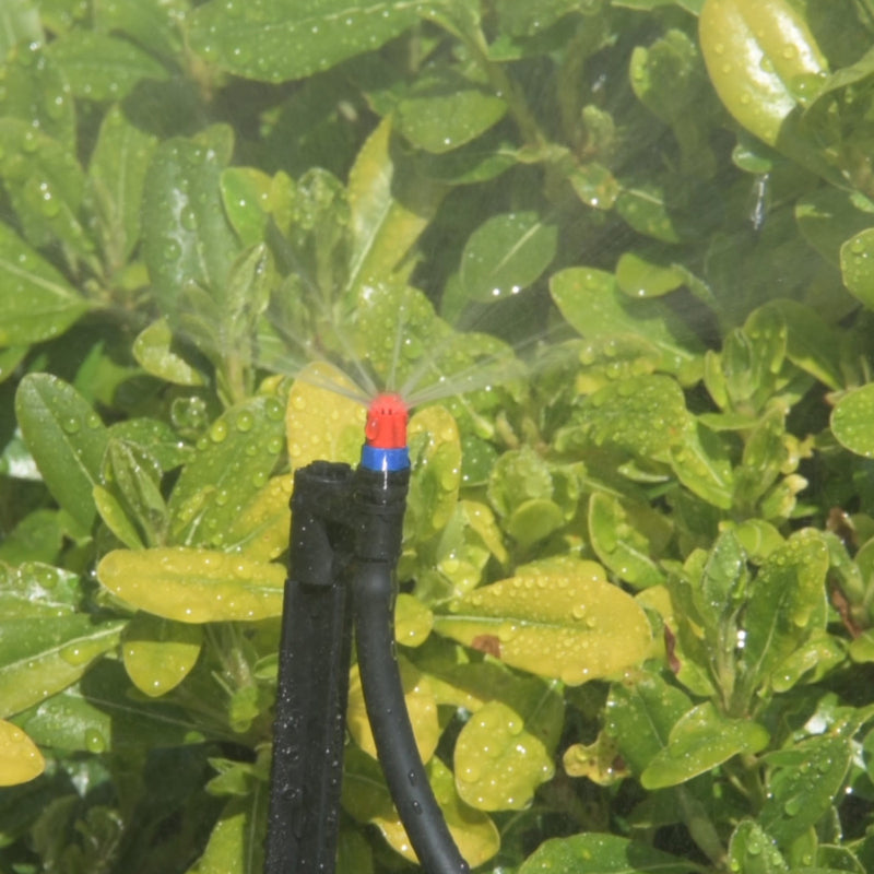 MicroJet® Spray Full Circle