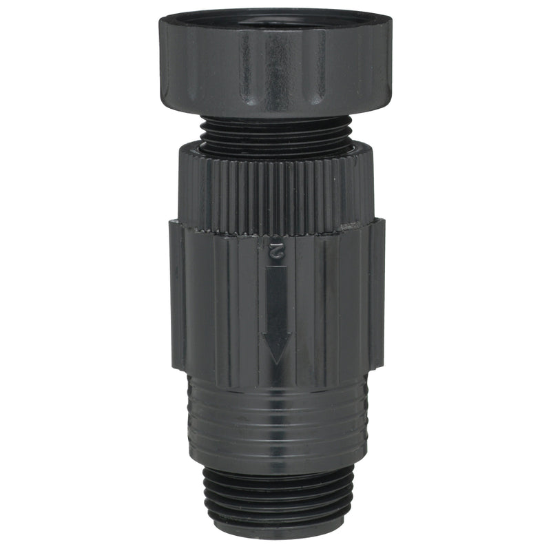 300kPa Pressure Reducer