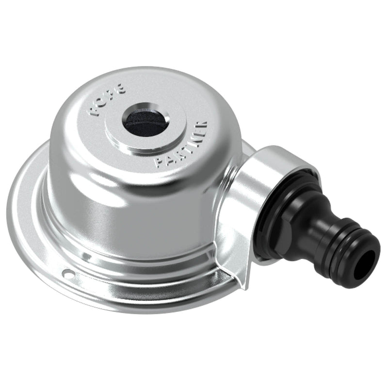 Partner Sprinkler