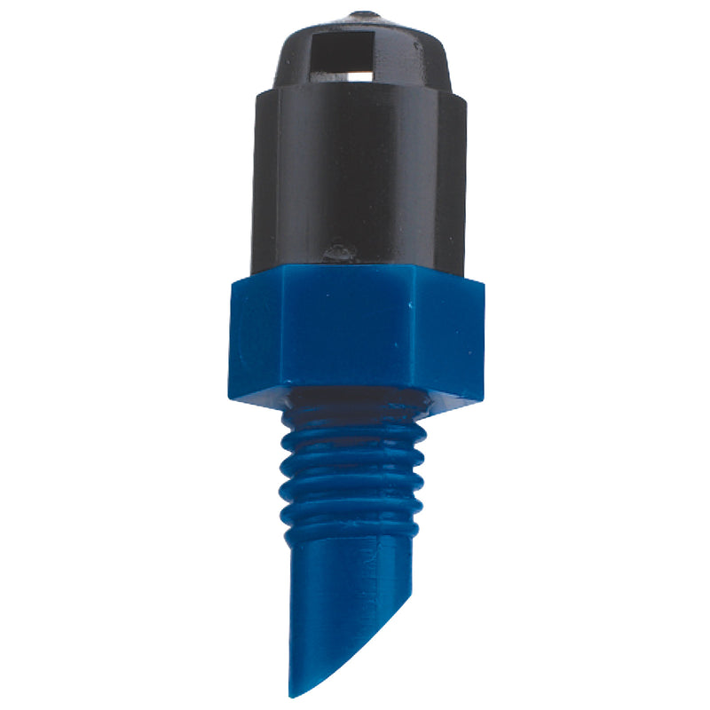 MicroJet® Strip Spray