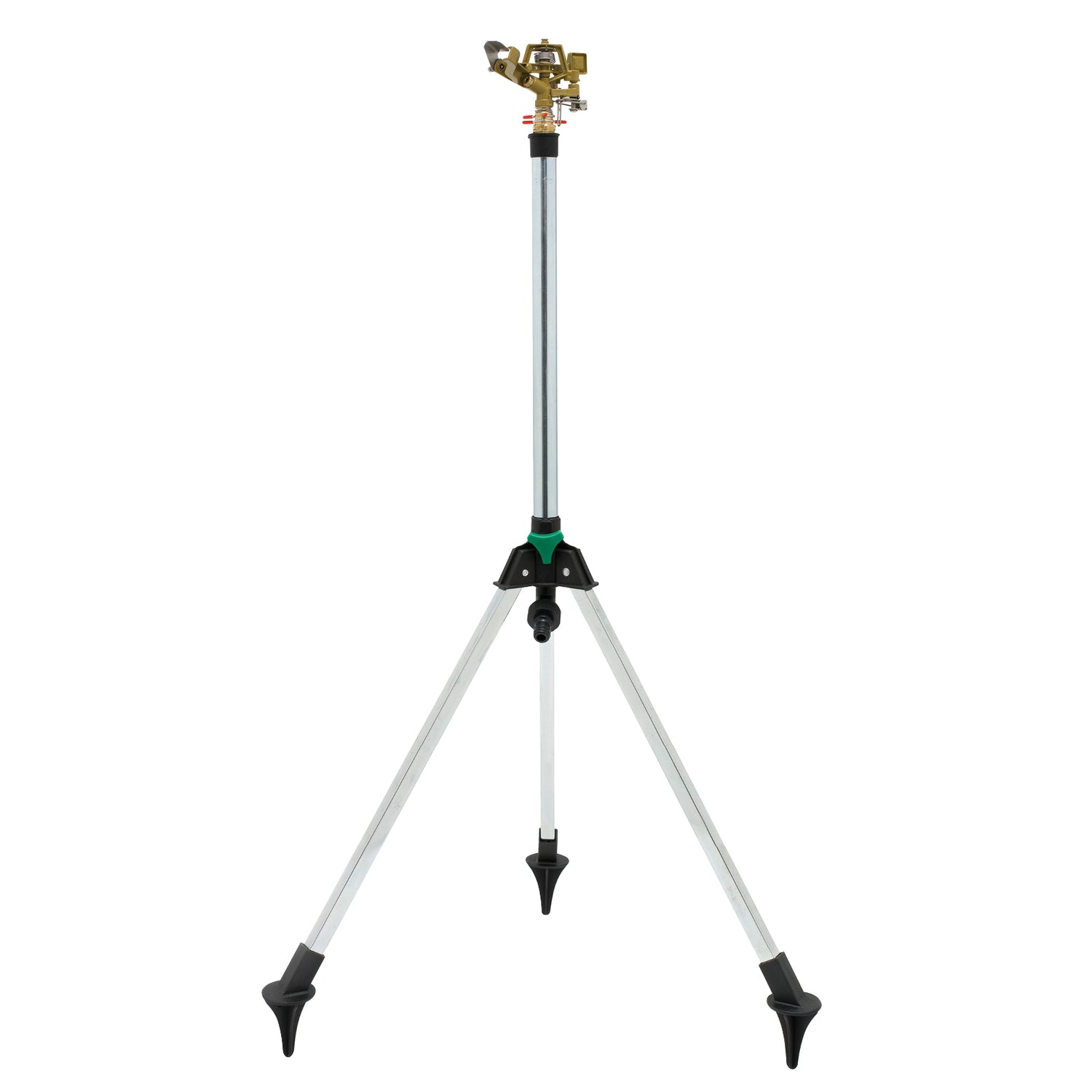 Rain Tower Sprinkler