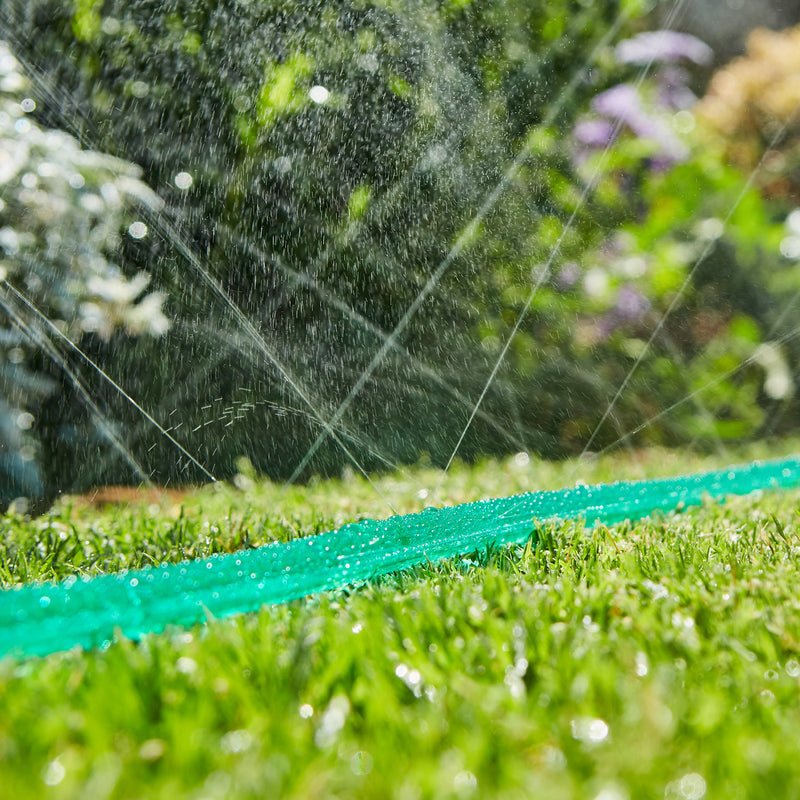 10m Soaker Hose