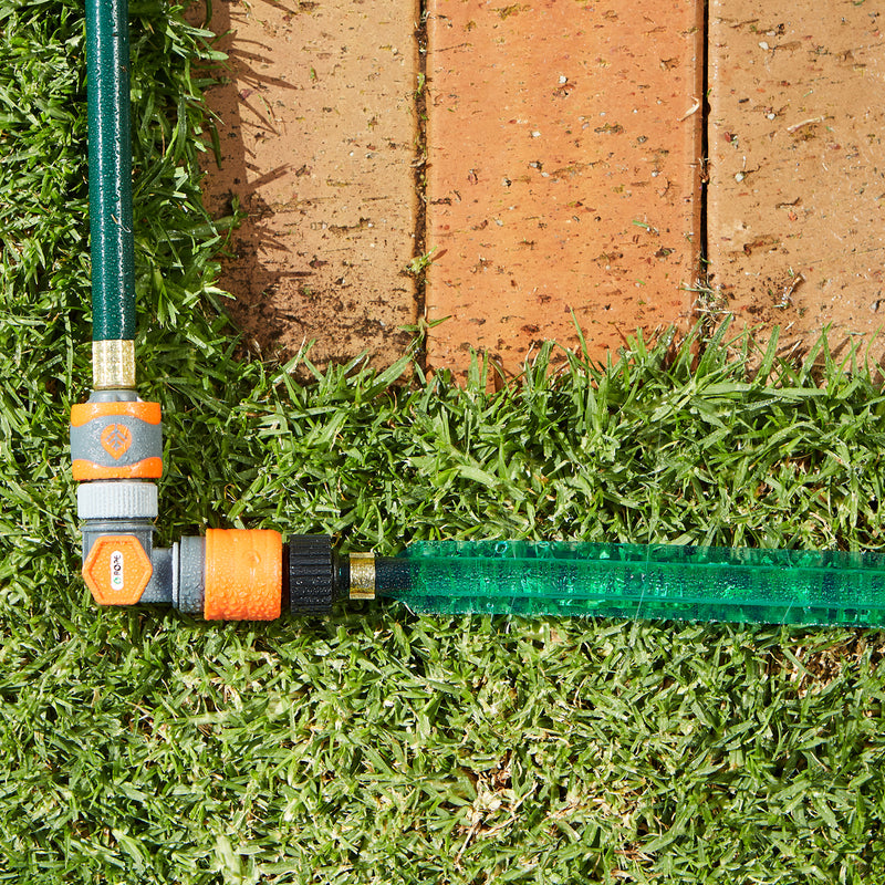 10m Soaker Hose