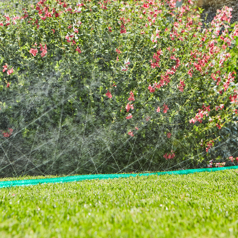 10m Soaker Hose