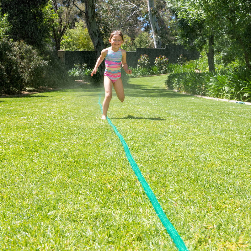 10m Soaker Hose