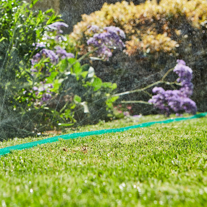 10m Soaker Hose