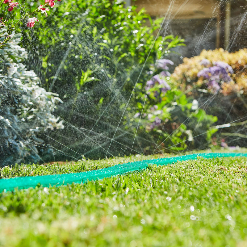 10m Soaker Hose