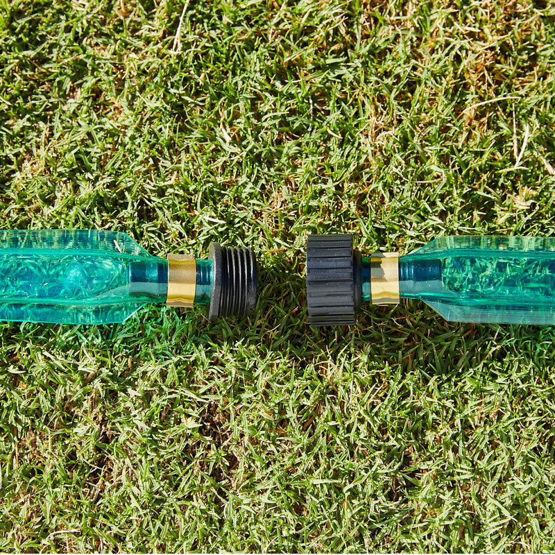 10m Soaker Hose