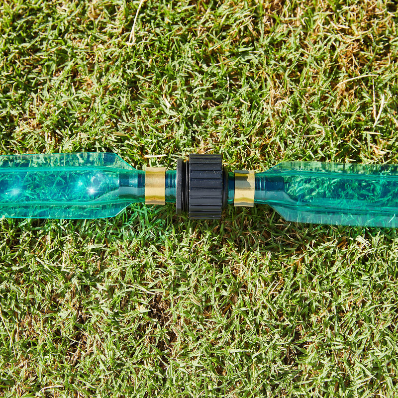 10m Soaker Hose