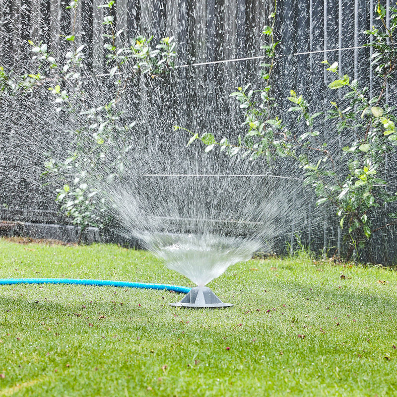 Handy Sprinkler